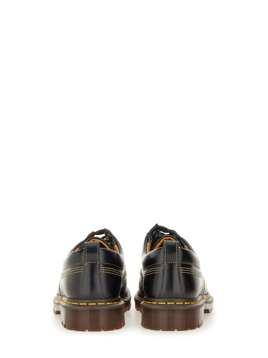 Dr Martens MOCCASIN "LOWELL"