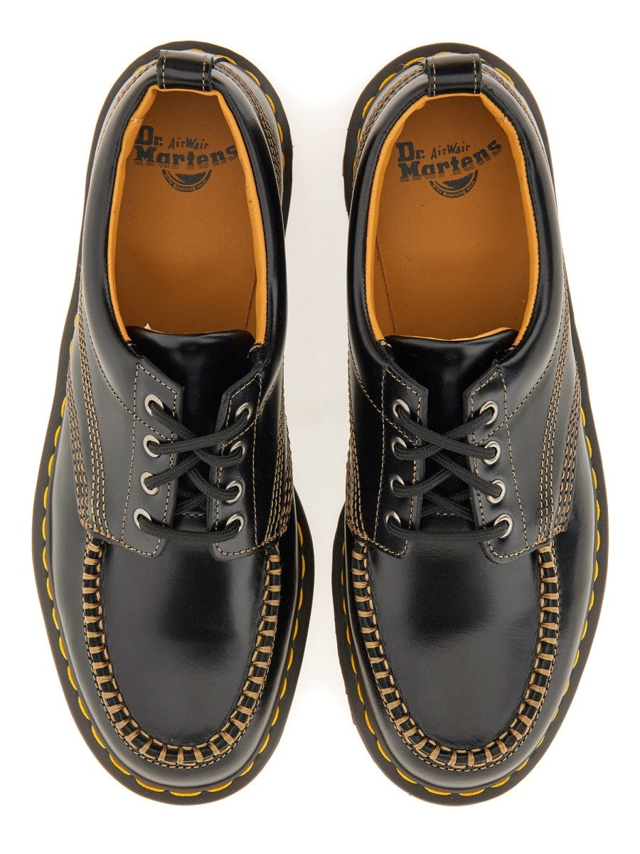 Dr Martens MOCCASIN "LOWELL"