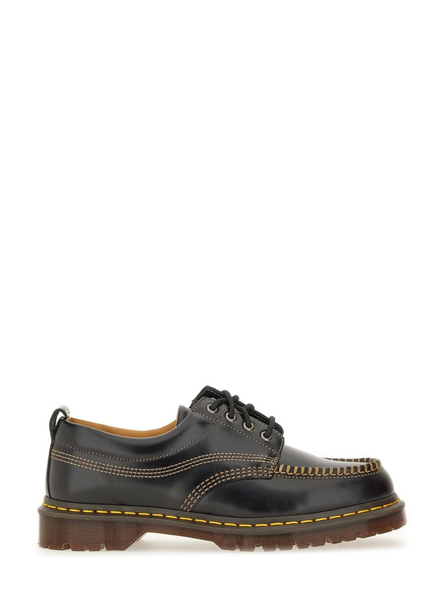 Dr Martens MOCCASIN "LOWELL"