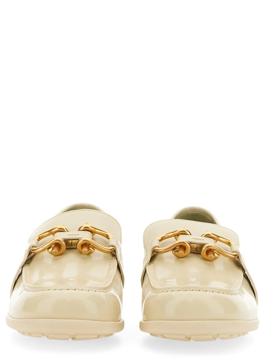 Bottega Veneta MOCCASIN MONSIEUR