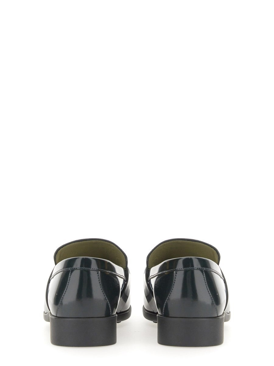 Bottega Veneta MOCCASIN MONSIEUR