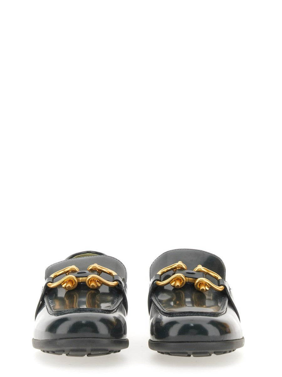 Bottega Veneta MOCCASIN MONSIEUR