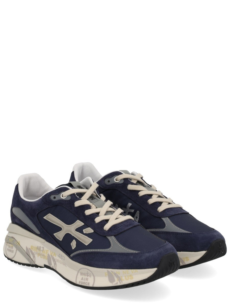 Premiata "MOERUN" SNEAKER