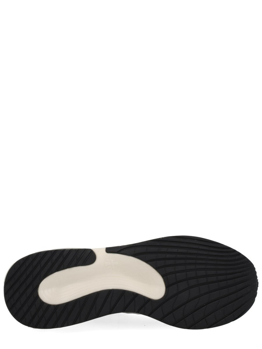 Premiata "MOERUN" SNEAKER