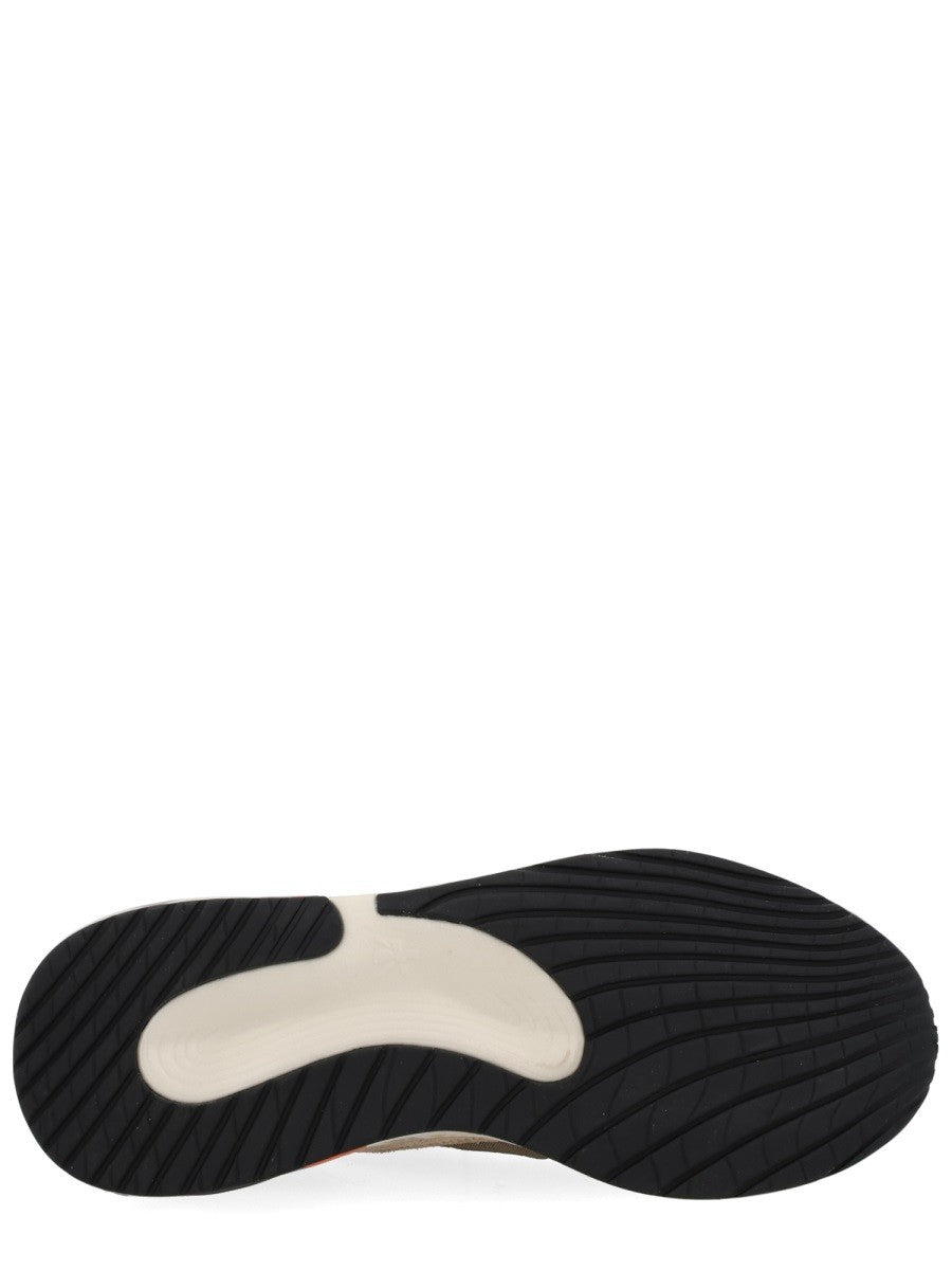 Premiata "MOERUND" SNEAKER