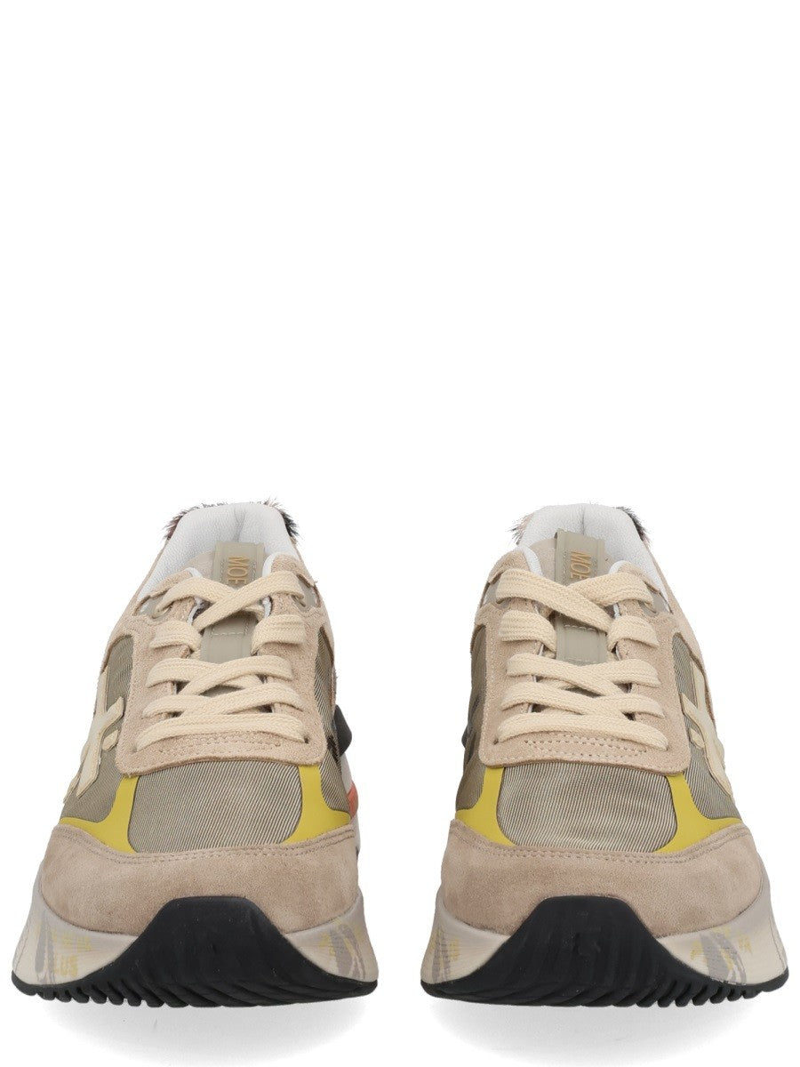 Premiata "MOERUND" SNEAKER