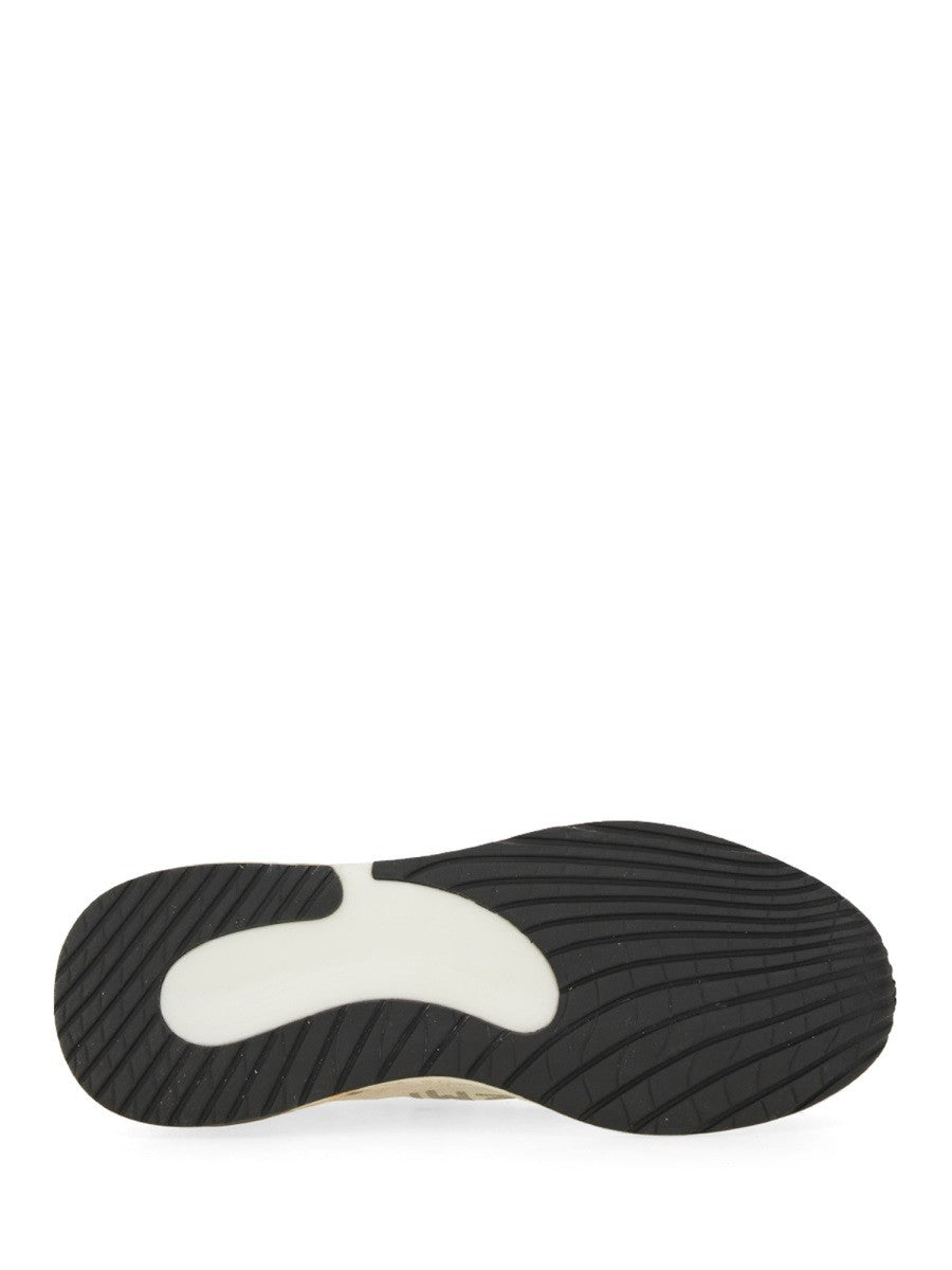 Premiata "MOERUND" SNEAKER