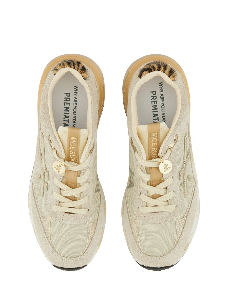 Premiata "MOERUND" SNEAKER