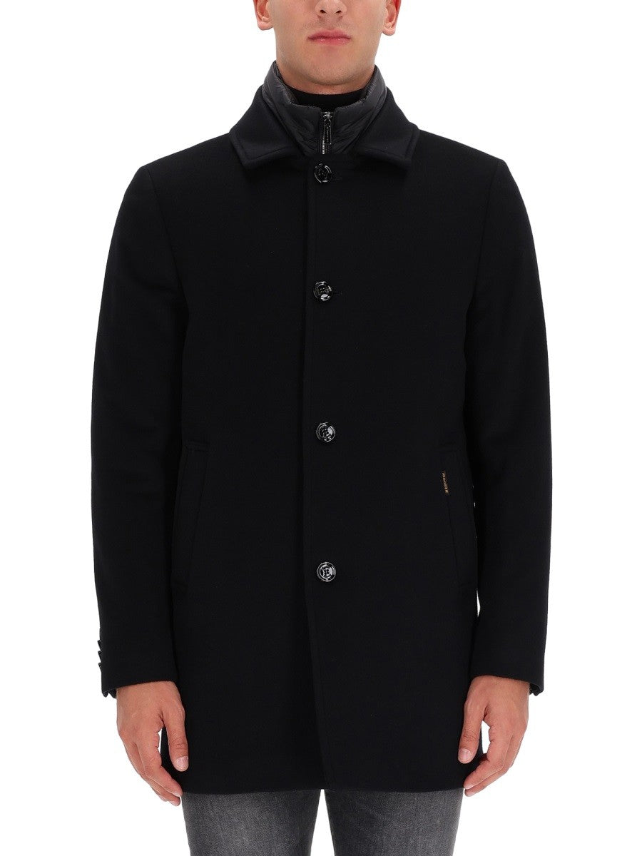 Moorer "MONFERRATO-LE" COAT