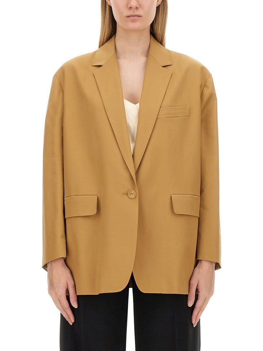 Max Mara MONICA Jacket