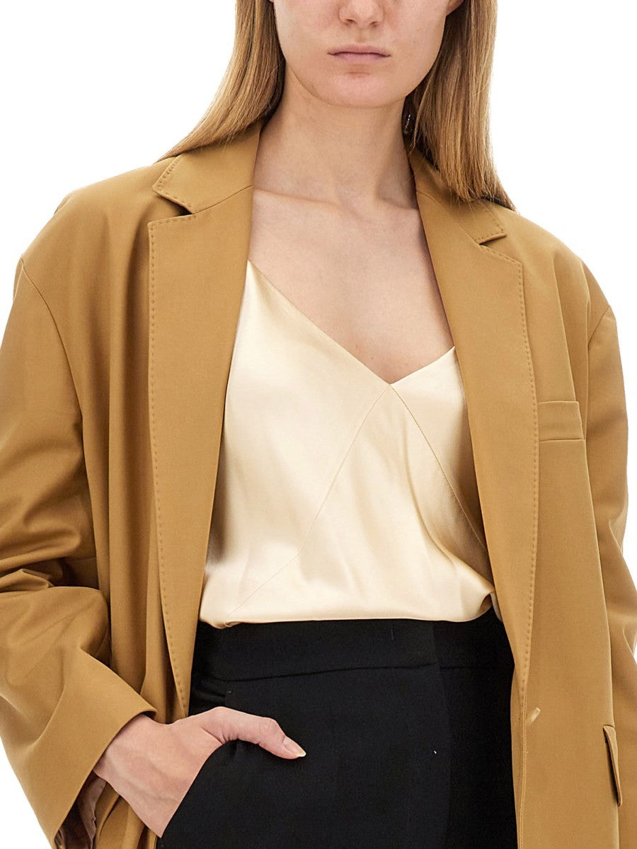 Max Mara MONICA Jacket