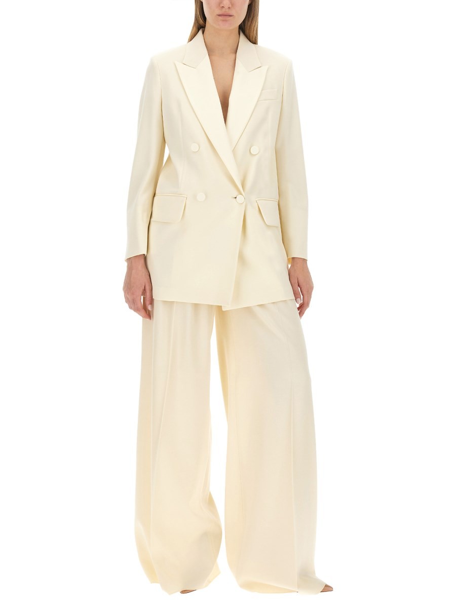 Max Mara MONICA Jacket