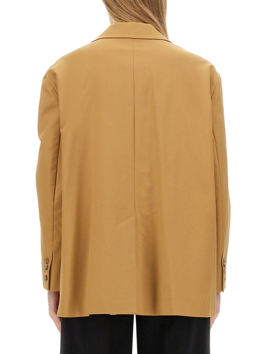 Max Mara MONICA Jacket
