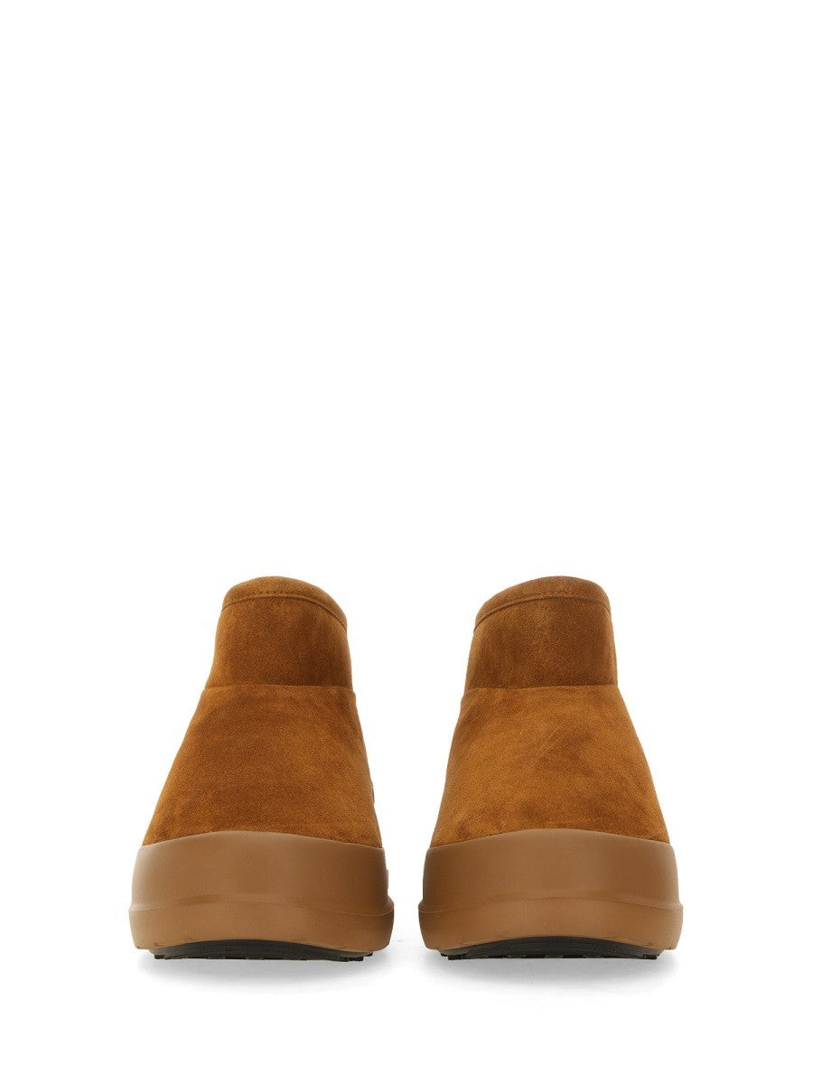 Moon Boot "MOON" BOOT