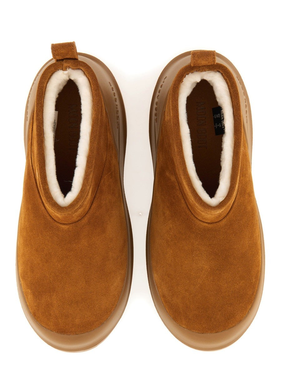 Moon Boot "MOON" BOOT
