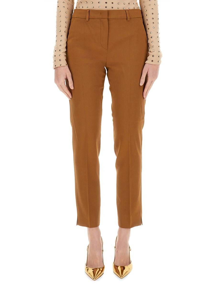 Max Mara PANTS "MORETTO"