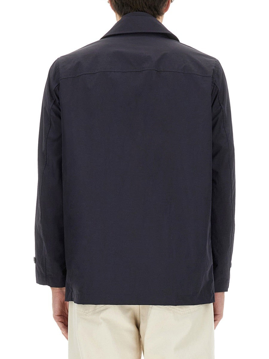 FAY "MORNING" JACKET