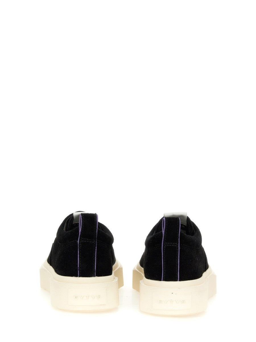 EYTYS "MOTHER II" SNEAKER