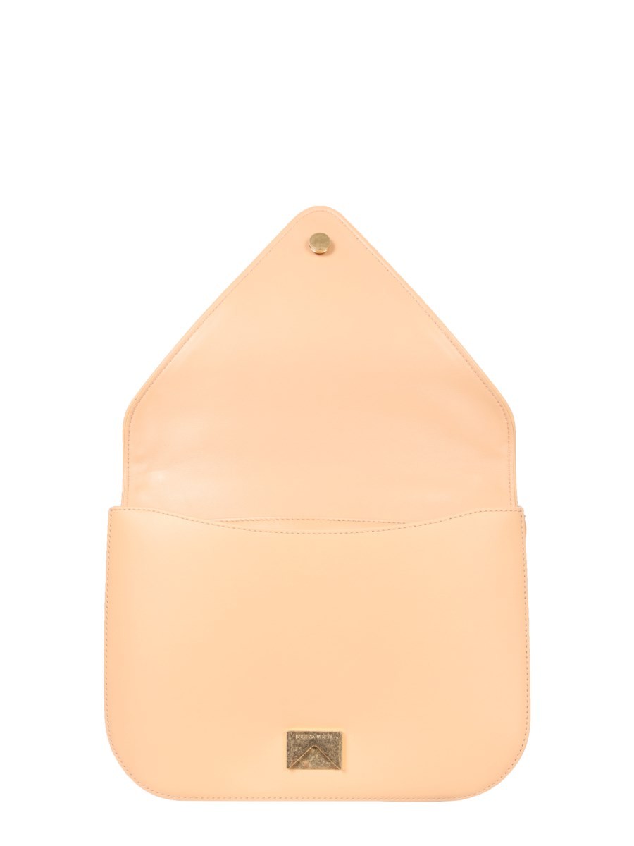 Bottega Veneta MOUNT BAG