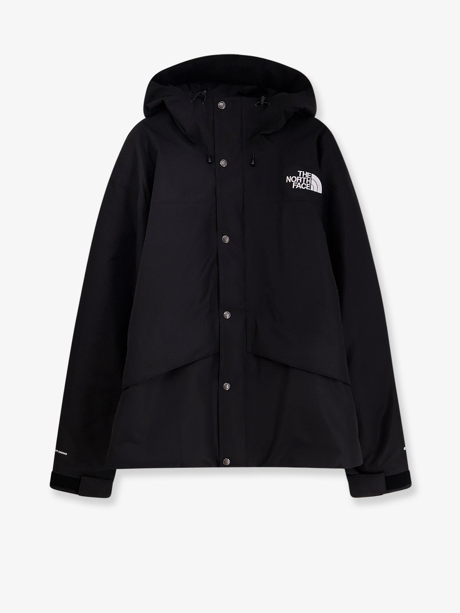 The North Face Mountain Down Jacket