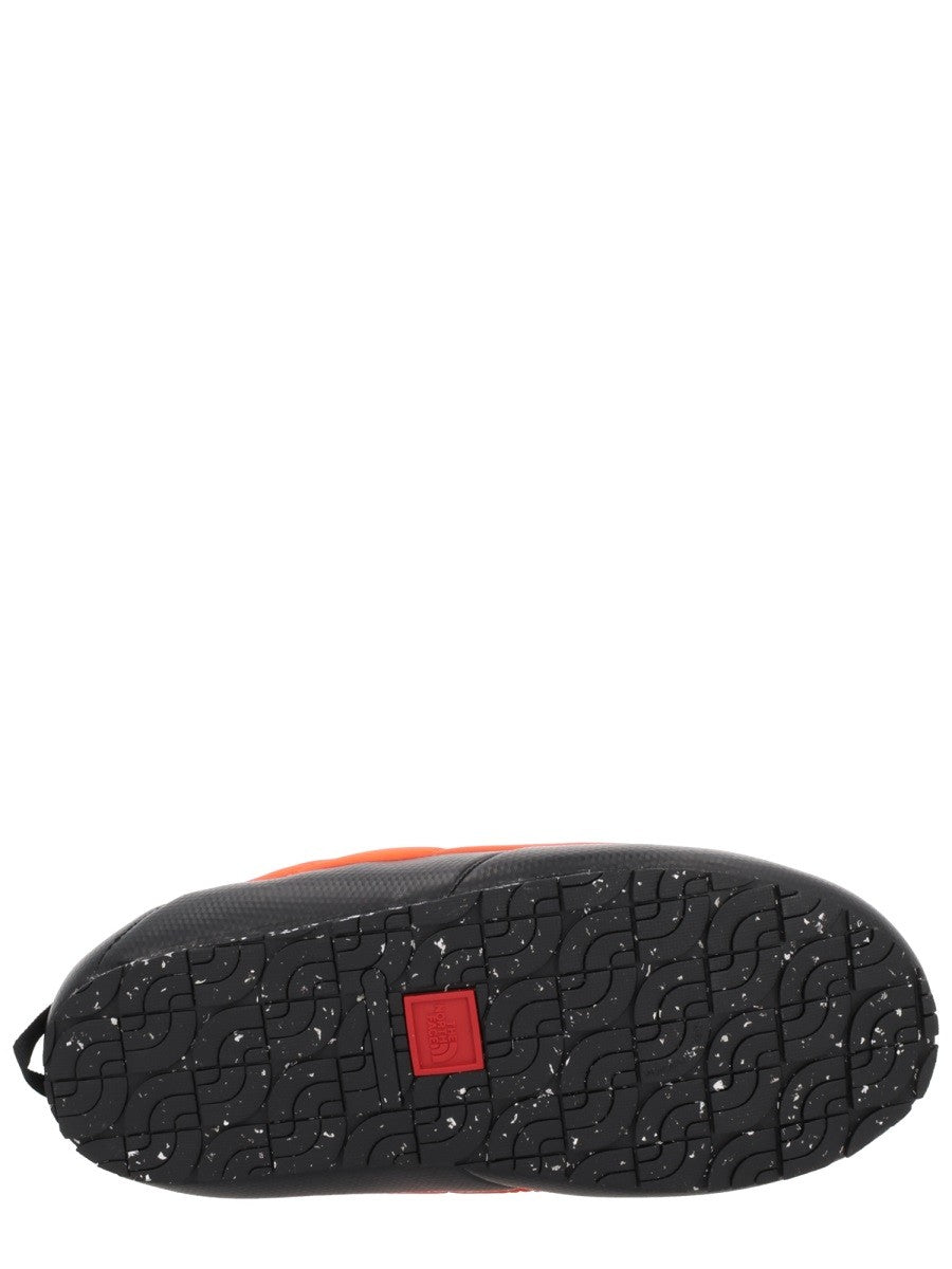 The North Face MULE SHOE "THERMOBALL"
