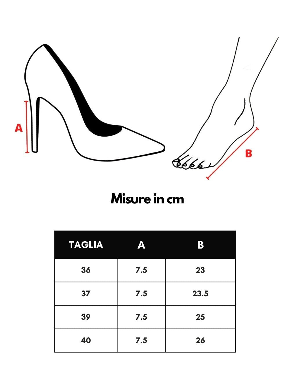 Ganni Two-Band Mules with Perforated Studs