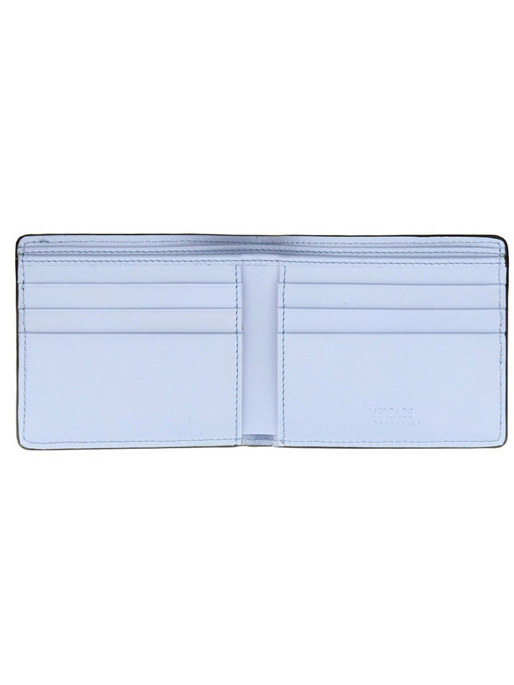 Versace "MYTH" PORTFOLIO