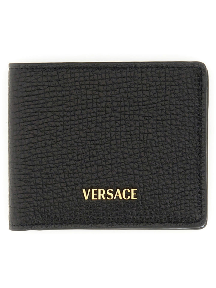 Versace "MYTH" PORTFOLIO