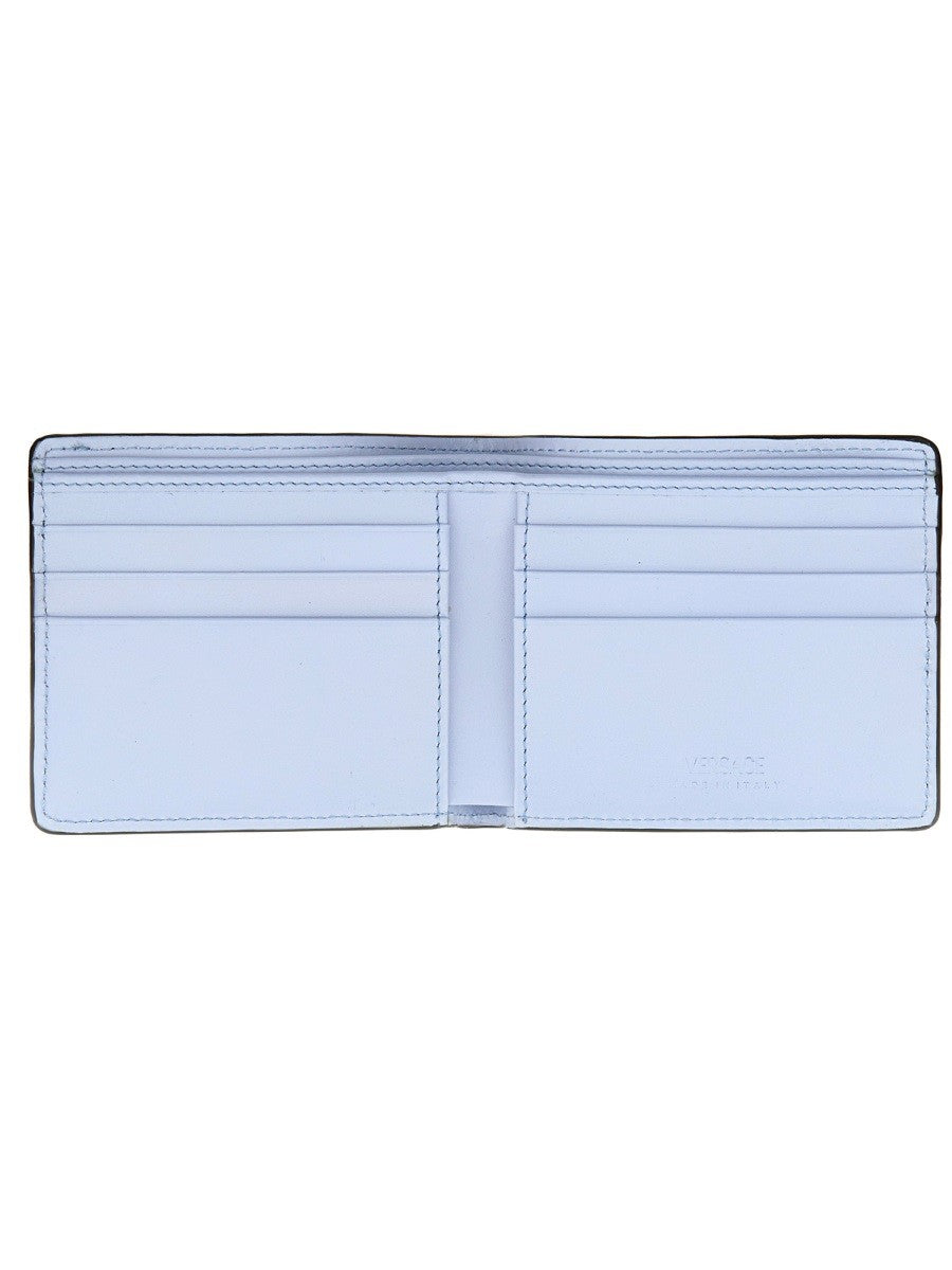 Versace "MYTH" PORTFOLIO