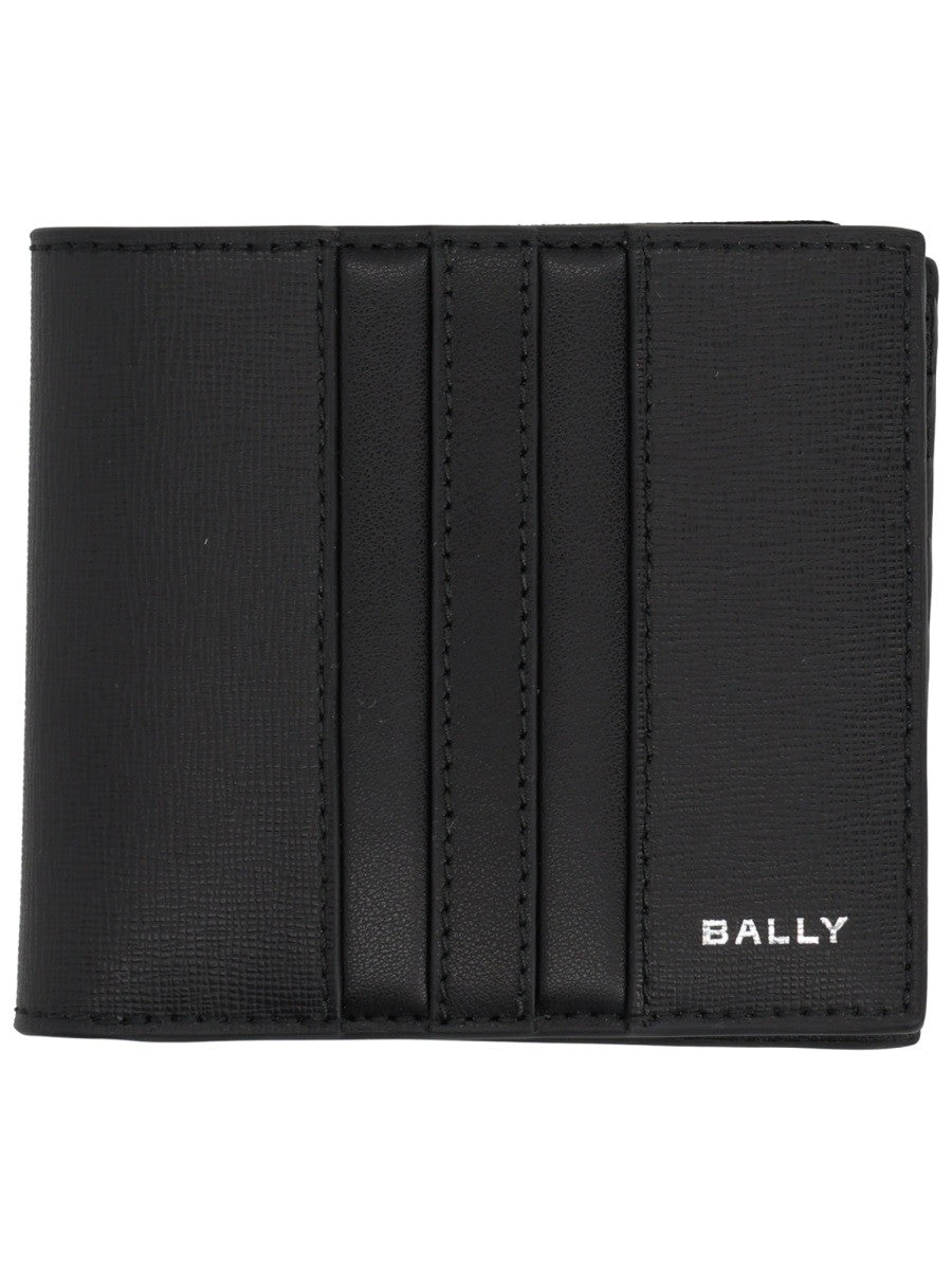 Bally "MYTHOS" PORTFOLIO