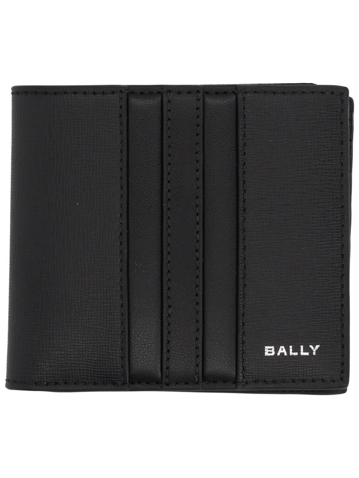 Bally "MYTHOS" PORTFOLIO