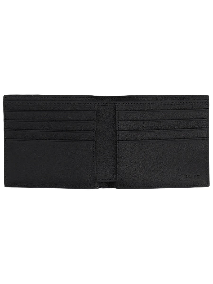 Bally "MYTHOS" PORTFOLIO