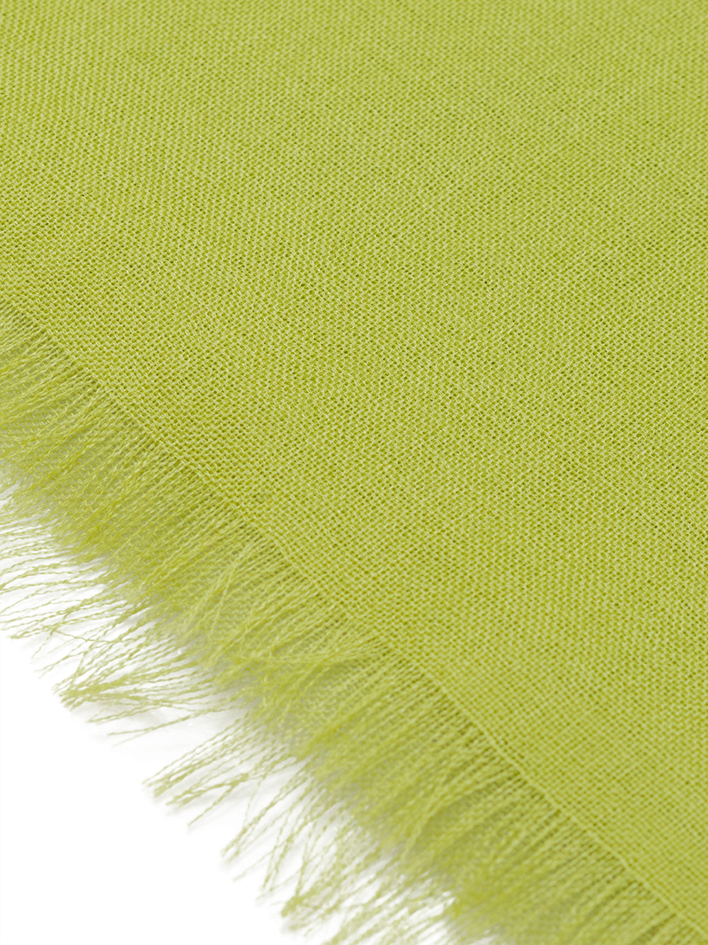 Cashmere Stole Tessitura di Novara