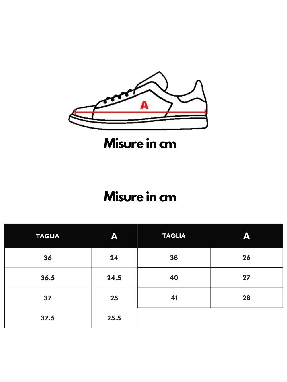 Burberry Sneakers