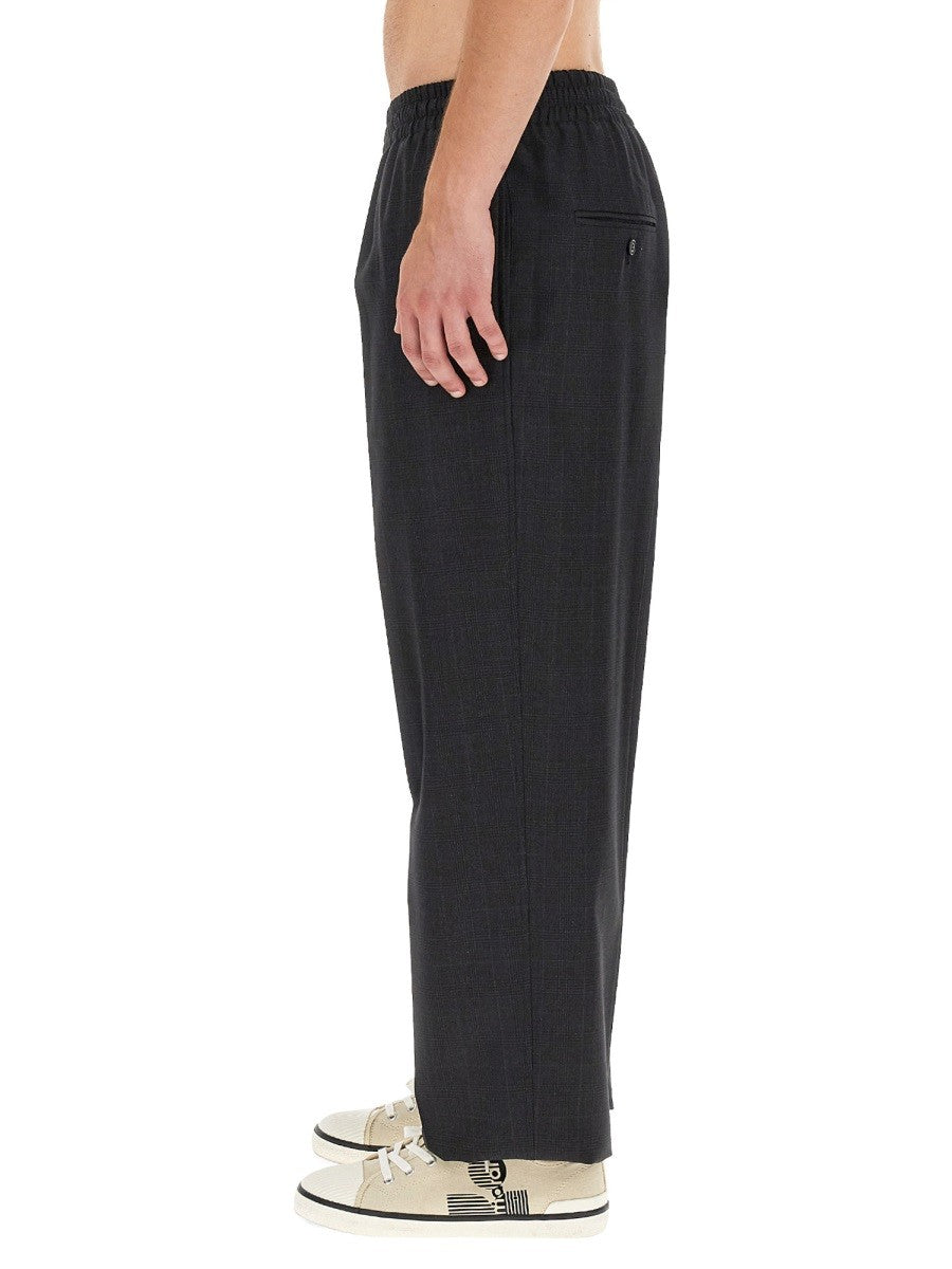 MARANT NAHILI PANTS