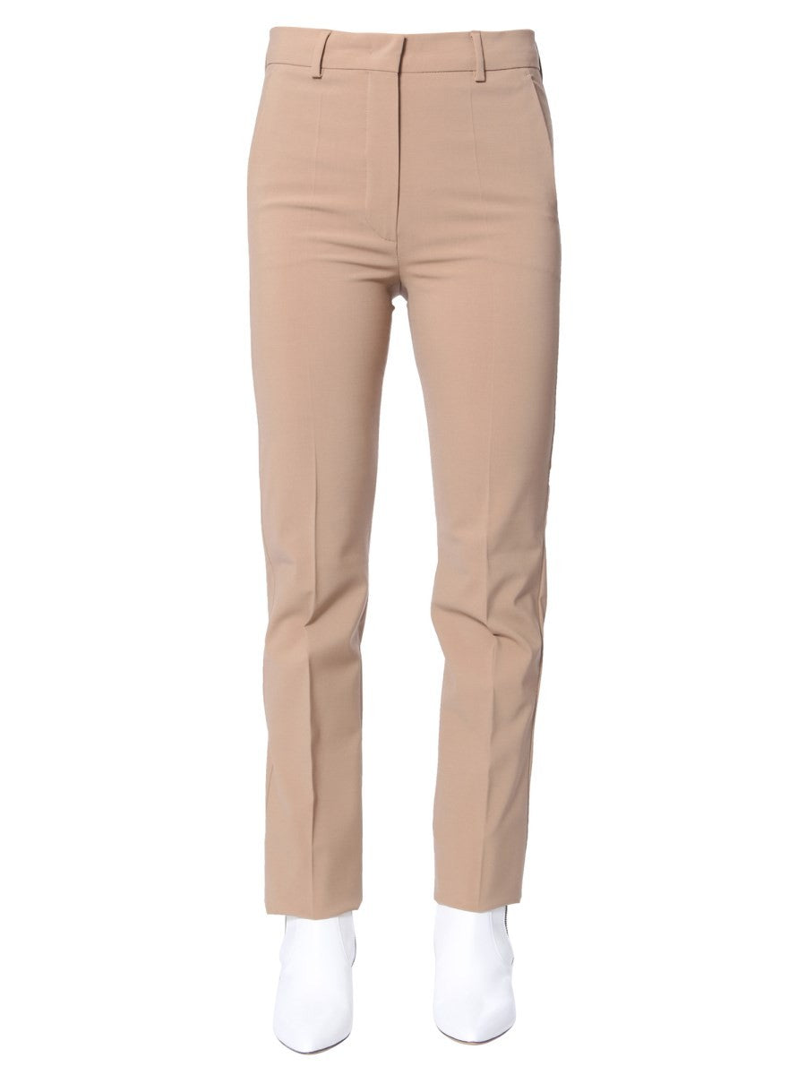 Max Mara NARVEL PANTS