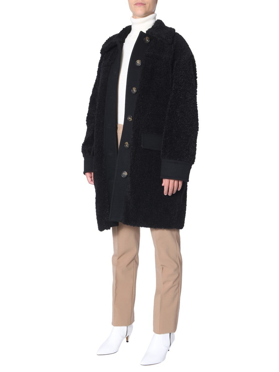 Max Mara NARVEL PANTS