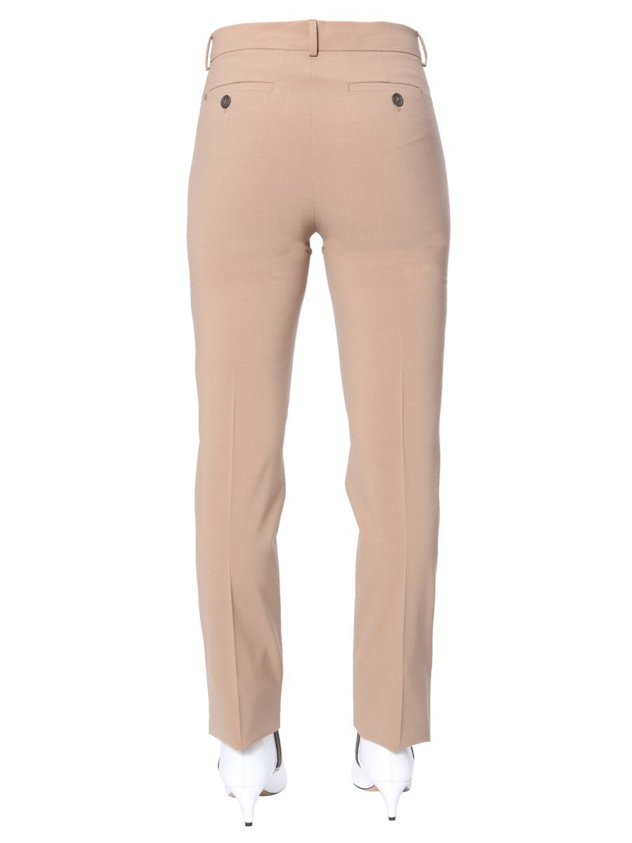 Max Mara NARVEL PANTS