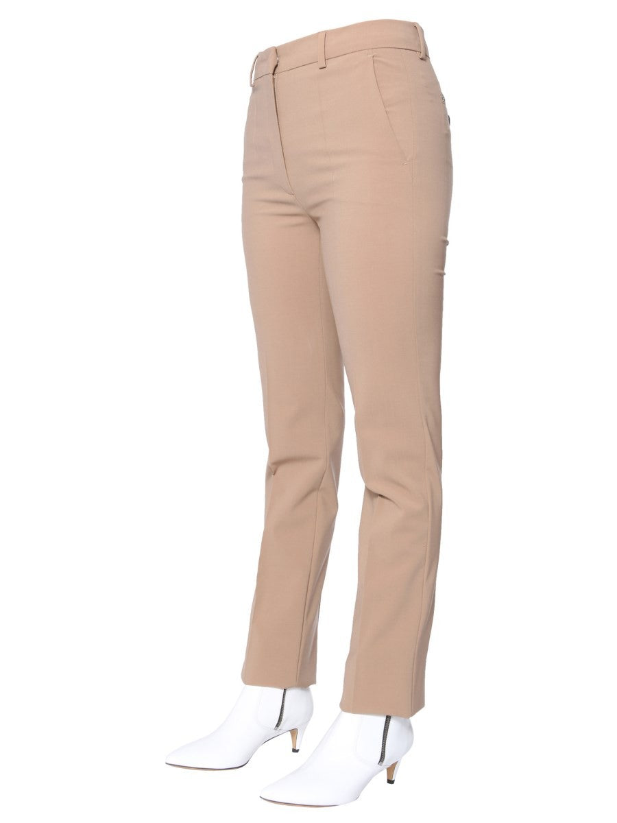 Max Mara NARVEL PANTS