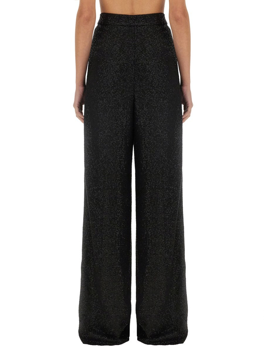 Max Mara NAVIGLI PANTS