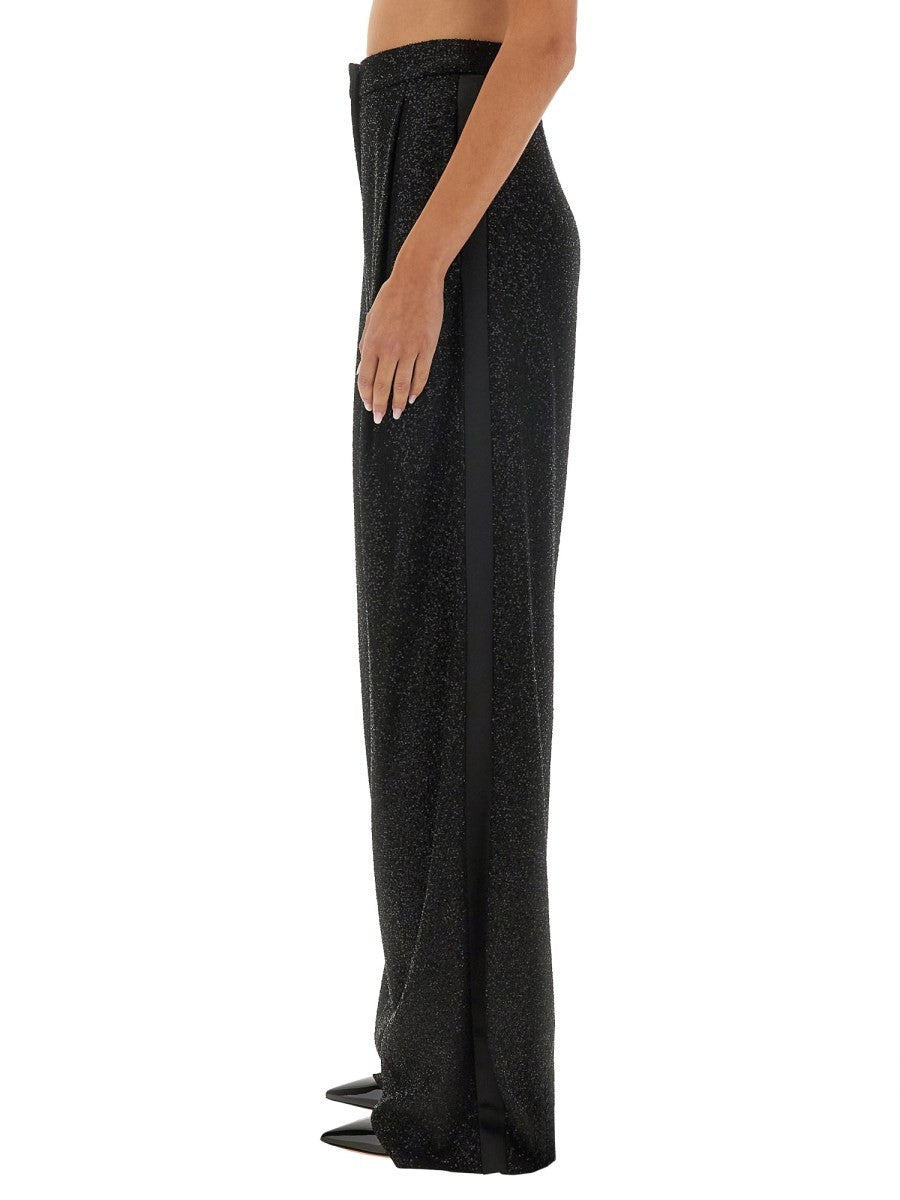 Max Mara NAVIGLI PANTS