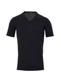 Dolce & Gabbana T-Shirts Black