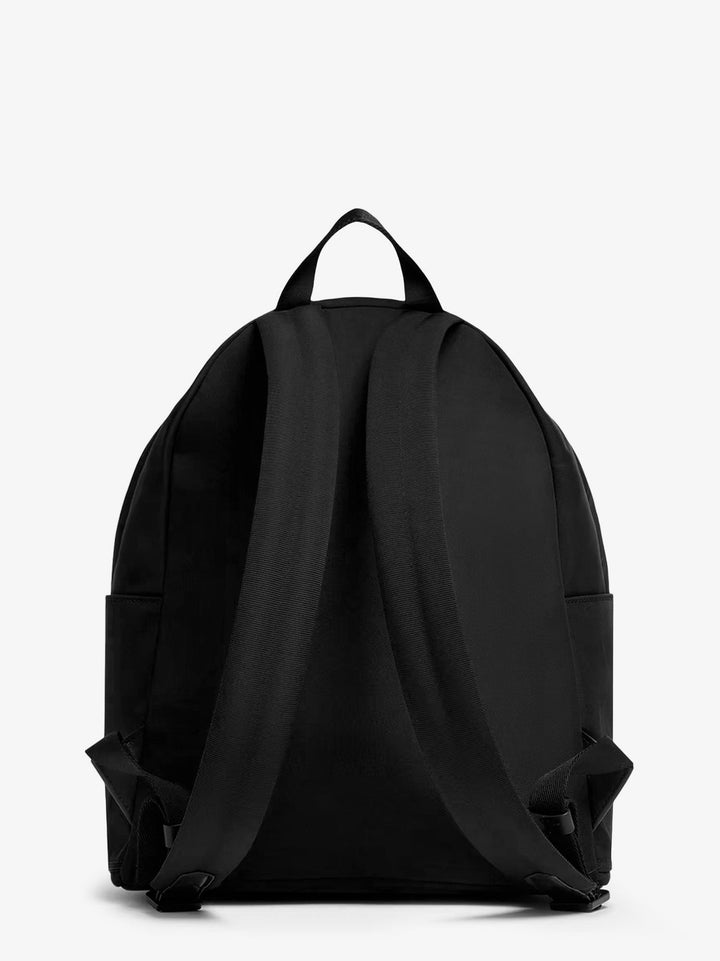 Moncler New Pierrick nylon backpack
