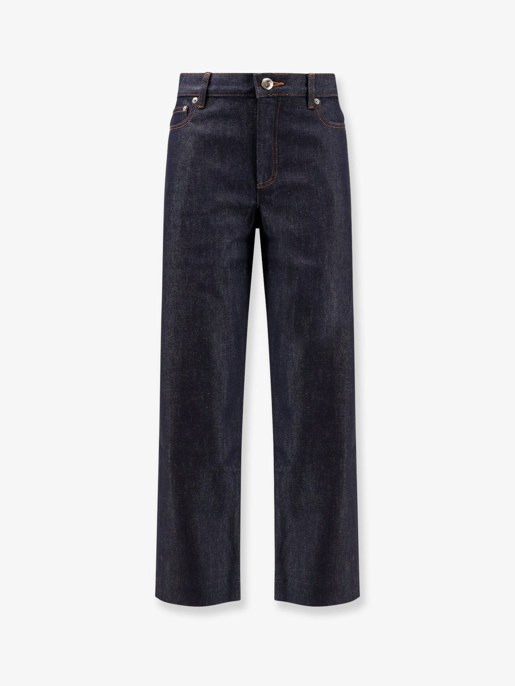 A.P.C. New Sailor jeans