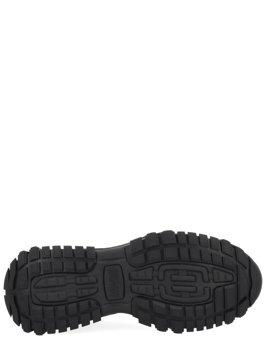 Versace Jeans Couture "NEW TRAIL" SNEAKER