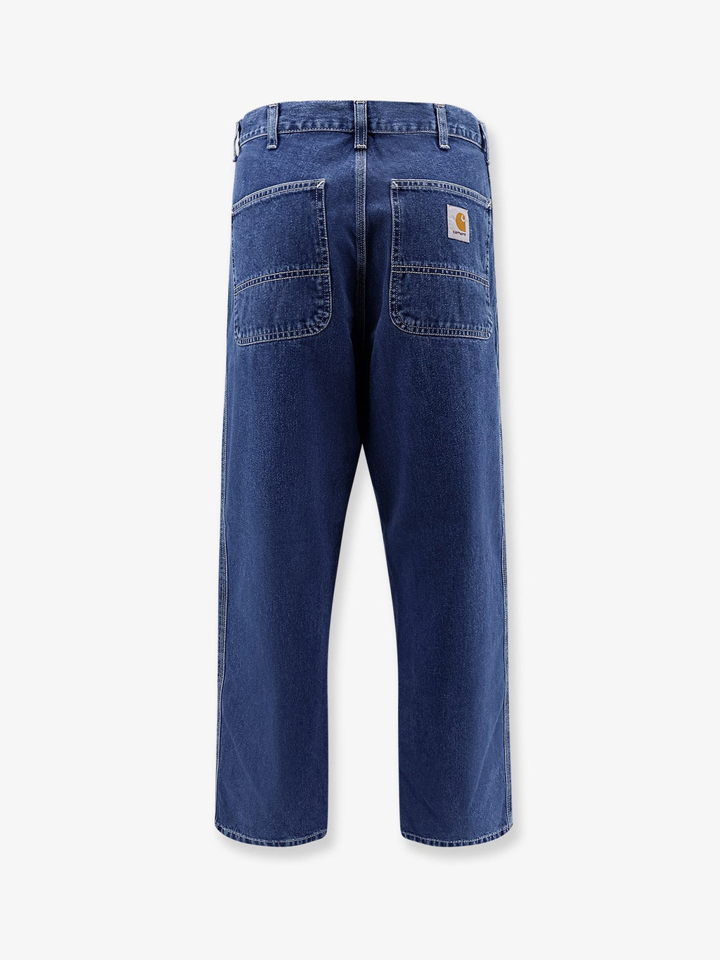 Carhartt Wip Norco Relaxed Straight Fit