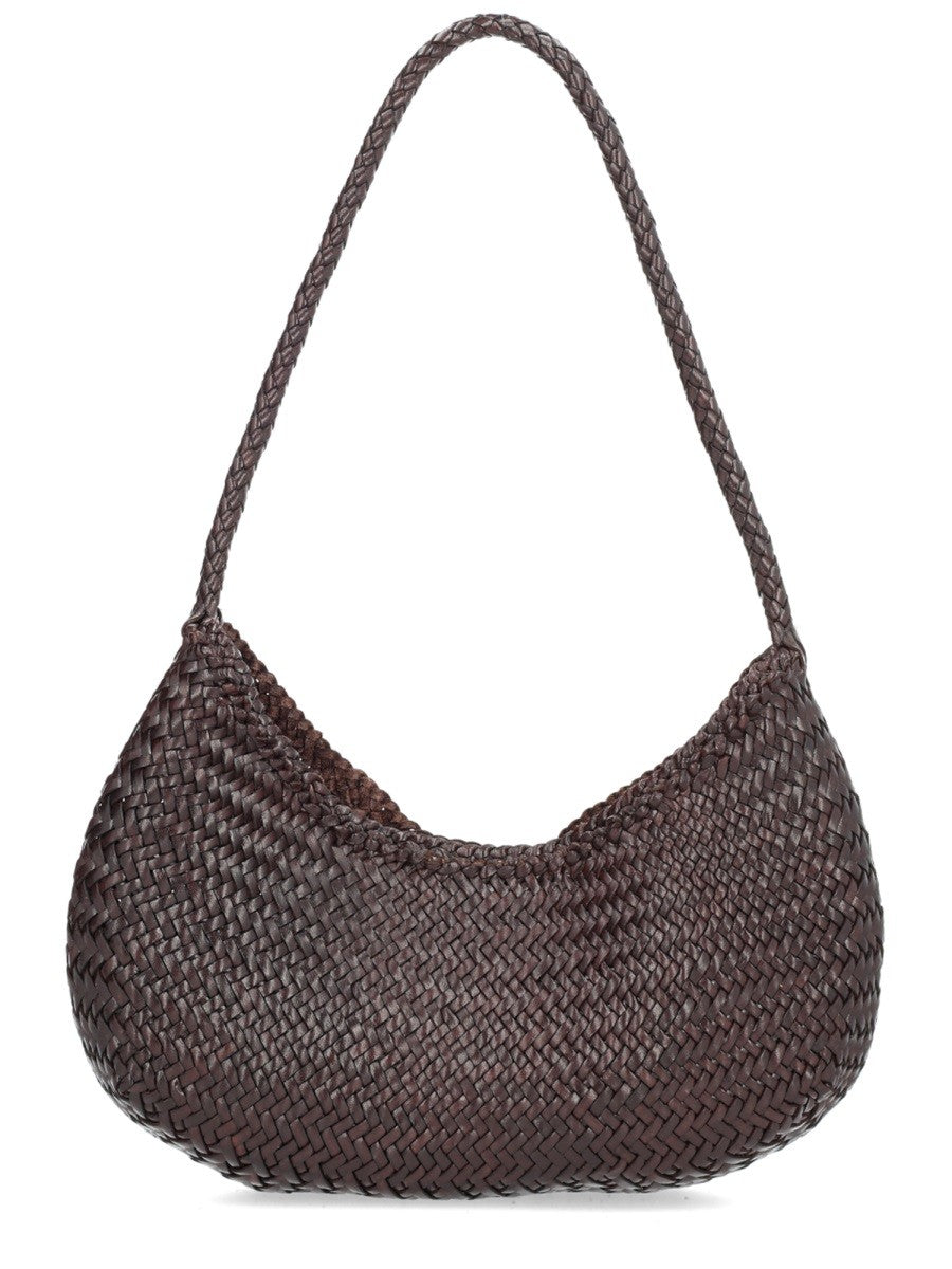 DRAGON DIFFUSION "NOVA LUNA" BAG