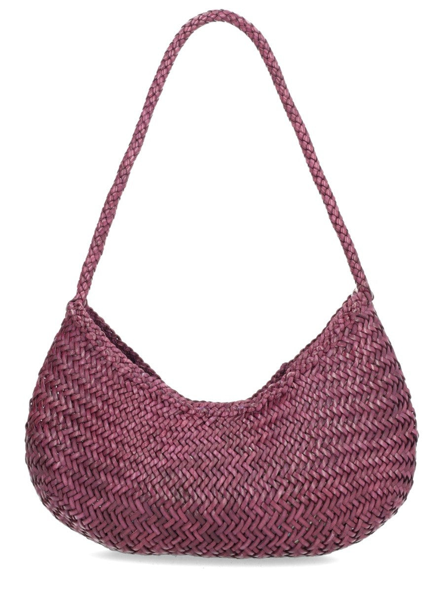 DRAGON DIFFUSION "NOVA LUNA" BAG