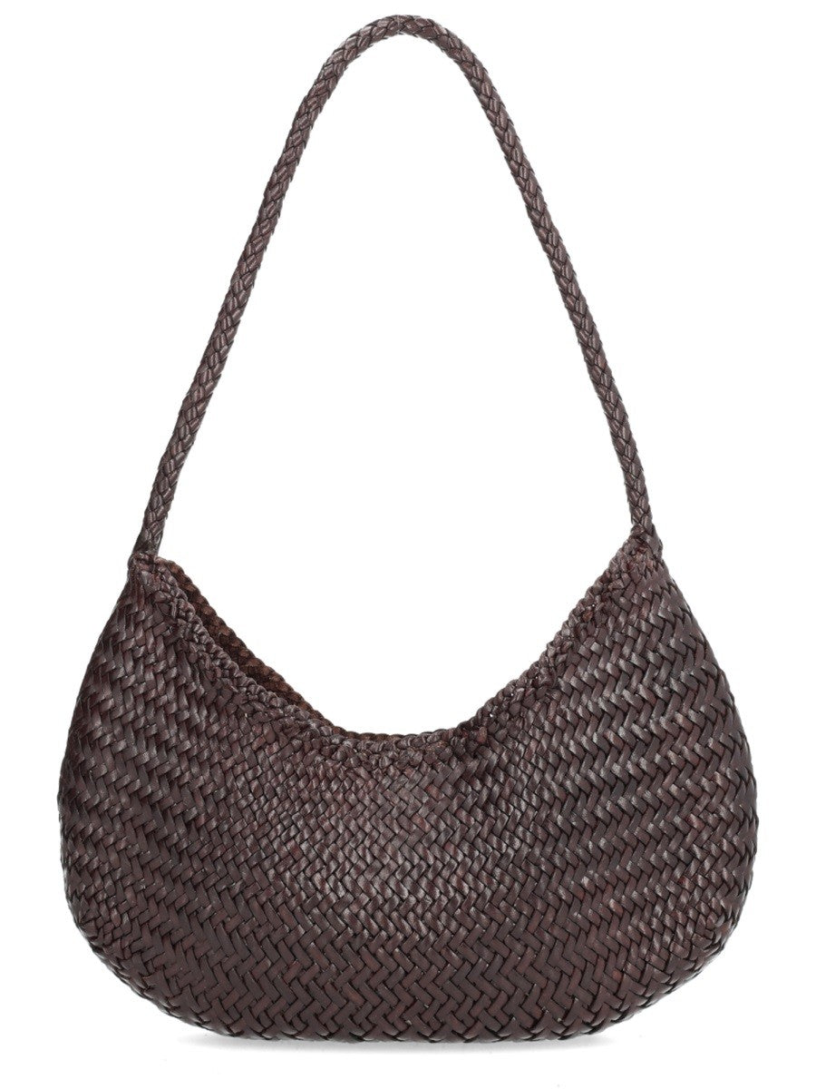 DRAGON DIFFUSION "NOVA LUNA" BAG