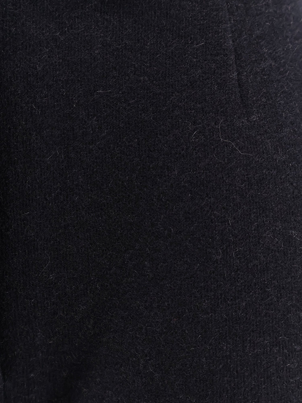LORO PIANA Novalis cashmere trousers